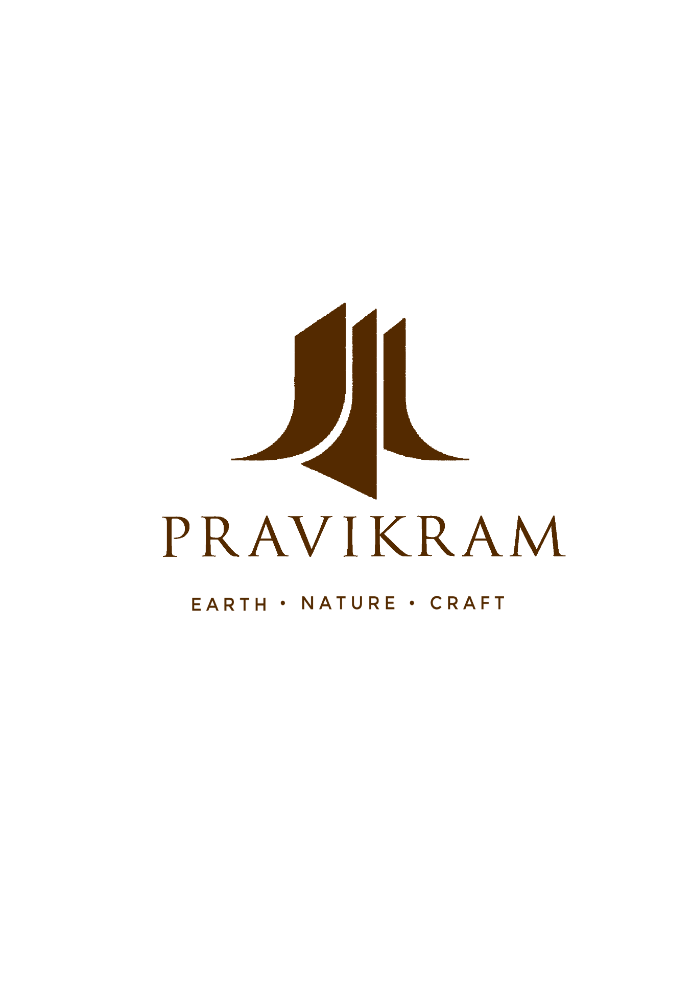 Pravikram | Earth · Nature · Craft